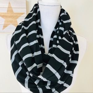 Itzy Ritzy Accessories - ๐ถ๐ป๐Cover up/Shawl/ Infinity Scarf๐๐ถ๐ป Itzy Ritzy Accessories - ๐ถ๐ป๐Cover up/Shawl/ Infinity Scarf๐๐ถ๐ป